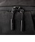 【WEXLEY/ウェクスレイ】STBP13 STEM 300D POLYESTER BLACK