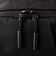 【WEXLEY/ウェクスレイ】STBP13 STEM 300D POLYESTER BLACK