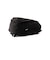 【WEXLEY/ウェクスレイ】STBP13 STEM 300D POLYESTER BLACK