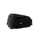 【WEXLEY/ウェクスレイ】STBP13 STEM 300D POLYESTER BLACK