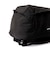 【WEXLEY/ウェクスレイ】STBP13 STEM 300D POLYESTER BLACK