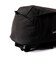 【WEXLEY/ウェクスレイ】STBP13 STEM 300D POLYESTER BLACK