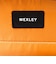 【WEXLEY/ウェクスレイ】STBP13 STEM 300D POLYESTER BLACK