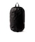 【WEXLEY/ウェクスレイ】STBP201 STEM CORDURA COATED BLACK