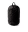 【WEXLEY/ウェクスレイ】STBP201 STEM CORDURA COATED BLACK