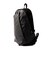 【WEXLEY/ウェクスレイ】STBP201 STEM CORDURA COATED BLACK