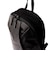 【WEXLEY/ウェクスレイ】STBP201 STEM CORDURA COATED BLACK