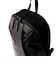 【WEXLEY/ウェクスレイ】STBP201 STEM CORDURA COATED BLACK