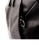 【WEXLEY/ウェクスレイ】STBP201 STEM CORDURA COATED BLACK