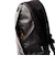 【WEXLEY/ウェクスレイ】STBP201 STEM CORDURA COATED BLACK