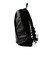 【WEXLEY/ウェクスレイ】STBP201 STEM CORDURA COATED BLACK