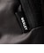 【WEXLEY/ウェクスレイ】STBP201 STEM CORDURA COATED BLACK