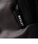 【WEXLEY/ウェクスレイ】STBP201 STEM CORDURA COATED BLACK