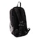 【WEXLEY/ウェクスレイ】STBP201 STEM CORDURA COATED BLACK