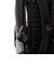 【WEXLEY/ウェクスレイ】STBP201 STEM CORDURA COATED BLACK