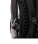 【WEXLEY/ウェクスレイ】STBP201 STEM CORDURA COATED BLACK