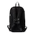 【WEXLEY/ウェクスレイ】STBP201 STEM CORDURA COATED BLACK