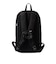 【WEXLEY/ウェクスレイ】STBP201 STEM CORDURA COATED BLACK