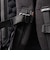 【WEXLEY/ウェクスレイ】STBP201 STEM CORDURA COATED BLACK