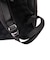 【WEXLEY/ウェクスレイ】STBP201 STEM CORDURA COATED BLACK