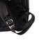 【WEXLEY/ウェクスレイ】STBP201 STEM CORDURA COATED BLACK