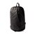 【WEXLEY/ウェクスレイ】STBP201 STEM CORDURA COATED BLACK