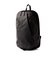 【WEXLEY/ウェクスレイ】STBP201 STEM CORDURA COATED BLACK