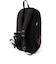 【WEXLEY/ウェクスレイ】STBP201 STEM CORDURA COATED BLACK