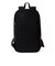 【WEXLEY/ウェクスレイ】STBP201 STEM CORDURA COATED BLACK