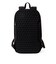 【WEXLEY/ウェクスレイ】STBP201 STEM CORDURA COATED BLACK