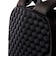 【WEXLEY/ウェクスレイ】STBP201 STEM CORDURA COATED BLACK