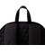 【WEXLEY/ウェクスレイ】STBP201 STEM CORDURA COATED BLACK