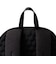 【WEXLEY/ウェクスレイ】STBP201 STEM CORDURA COATED BLACK