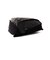 【WEXLEY/ウェクスレイ】STBP201 STEM CORDURA COATED BLACK