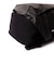 【WEXLEY/ウェクスレイ】STBP201 STEM CORDURA COATED BLACK