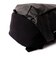【WEXLEY/ウェクスレイ】STBP201 STEM CORDURA COATED BLACK