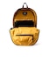 【WEXLEY/ウェクスレイ】STBP201 STEM CORDURA COATED BLACK
