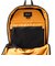 【WEXLEY/ウェクスレイ】STBP201 STEM CORDURA COATED BLACK