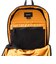 【WEXLEY/ウェクスレイ】STBP201 STEM CORDURA COATED BLACK
