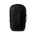 【WEXLEY/ウェクスレイ】VRN200 VERNON CORDURA BALLISTIC BLACK
