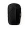 【WEXLEY/ウェクスレイ】VRN200 VERNON CORDURA BALLISTIC BLACK