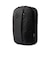 【WEXLEY/ウェクスレイ】VRN200 VERNON CORDURA BALLISTIC BLACK