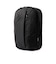 【WEXLEY/ウェクスレイ】VRN200 VERNON CORDURA BALLISTIC BLACK
