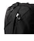 【WEXLEY/ウェクスレイ】VRN200 VERNON CORDURA BALLISTIC BLACK