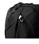 【WEXLEY/ウェクスレイ】VRN200 VERNON CORDURA BALLISTIC BLACK