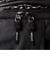 【WEXLEY/ウェクスレイ】VRN200 VERNON CORDURA BALLISTIC BLACK