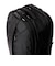 【WEXLEY/ウェクスレイ】VRN200 VERNON CORDURA BALLISTIC BLACK