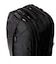 【WEXLEY/ウェクスレイ】VRN200 VERNON CORDURA BALLISTIC BLACK