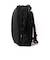 【WEXLEY/ウェクスレイ】VRN200 VERNON CORDURA BALLISTIC BLACK