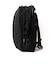【WEXLEY/ウェクスレイ】VRN200 VERNON CORDURA BALLISTIC BLACK